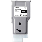 Canon PFI-206 MBK 5302B001 Картридж