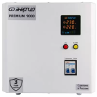 Энергия Premium Light  9000 Стабилизатор напряжения Е0111-0178