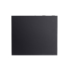 TP-Link SG6654X Стекируемый управляемый коммутатор 7