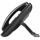 Grandstream GXP2135 Телефон VoIP  4