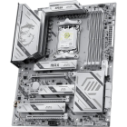 MSI MAG X870E GAMING PLUS MAX WIFI Материнская плата 2