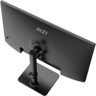 MSI MD272UPHG 9S6-3PB19H-404 Монитор 10