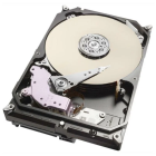 Seagate ST10000NM018B Жесткий диск 2