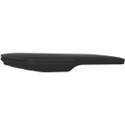 Microsoft Arc mouse Black CZV-00104 Мышь 3