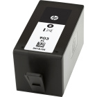 HP 903XL T6M15AE Картридж