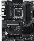 MSI PRO B850-S EVO WIFI Материнская плата