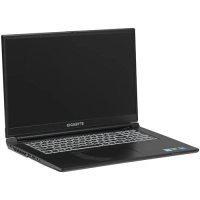 Gigabyte G7 MF-E2KZ213SH Ноутбук