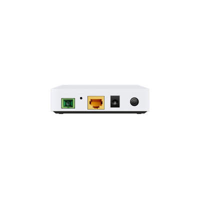 TP-Link XZ005-G6 Терминал  2