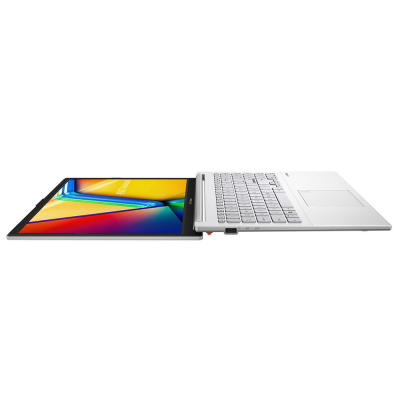 ASUS Vivobook Go 15 E1504FA-BQ5029 90NB0ZR1-M073W0 Ноутбук 6