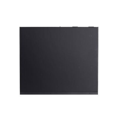 TP-Link SG6654X Стекируемый управляемый коммутатор 6