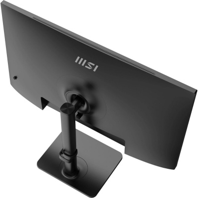 MSI MD272UPHG 9S6-3PB19H-404 Монитор 9