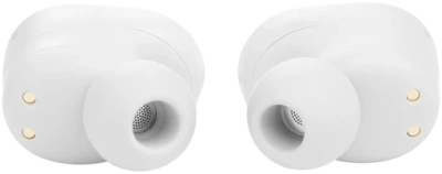 JBL Tune 130NC TWS JBLT130NCTWSWCN Наушники 3