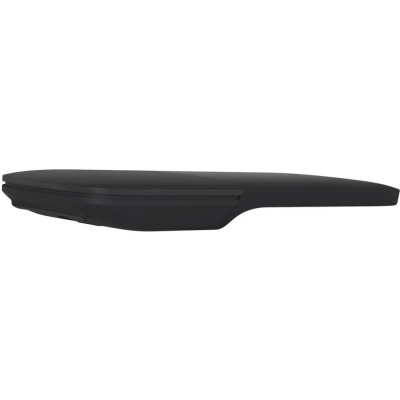 Microsoft Arc mouse Black CZV-00104 Мышь 2