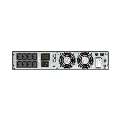 Bastion SKAT-UPS 3000 RACK ИСП. E Источник бесперебойного питания  SKAT-UPS 3000 RACK VAR.E 5