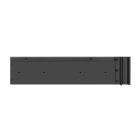 Exegate Pro 2U350-03 EX279757RUS Серверный корпус 12