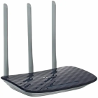 TP-Link Archer C20 AC750 Wi-Fi роутер