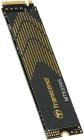 Transcend SSD MTE250S 2000GB Твердотельный накопитель TS2TMTE250S