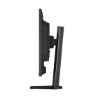 Gigabyte GO27Q24A EK 20VM0-GO7Q24ABT-1EKR Монитор 4