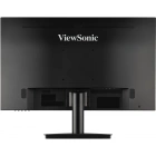 Viewsonic VA2406-H Монитор 4