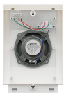 ROXTON WP-06T Настенный громкоговоритель 4