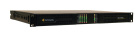 Biamp ALC-404D COMMUNITY Усилитель мощности 912.1353.900/911.1353.900