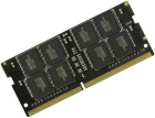 AMD Radeon R7 Performance Series Black R7416G2133S2S-UO Модуль памяти