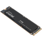 Crucial T710 1TB CT1000T710SSD8 Твердотельный накопитель SSD 3