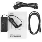 ACER ED270Xbiipx ЖК монитор 27'' UM.HE0EE.X01 6