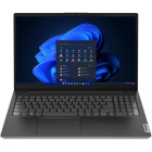 Lenovo V15 G4 ABP 82YY0006CD Ноутбук