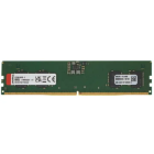 Kingston ValueRAM KVR48U40BS6-8 Память оперативная 8GB 