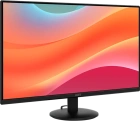 MSI PRO MP252L 9S6-3PD7CT-014 Монитор 2