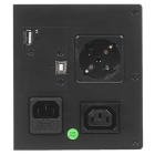 Legrand KEOR SP 800 ВА IEC GR 310184 ИБП 3