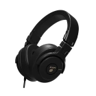 Icon HP-310 110501A2007 Наушники динамические 5