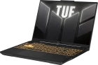 ASUS TUF Gaming FX607VJ-RL013 90NR0MZ6-M000F0 Ноутбук 7