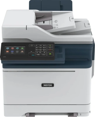 Xerox C315V_DNI МФУ лазерный 2