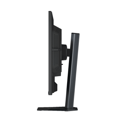 Gigabyte GO27Q24A EK 20VM0-GO7Q24ABT-1EKR Монитор 3