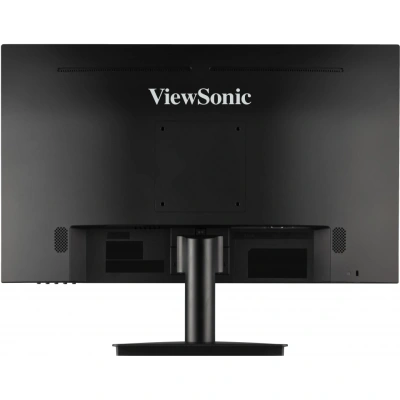 Viewsonic VA2406-H Монитор 3