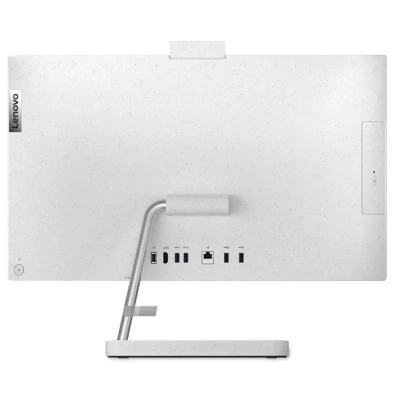 Lenovo IdeaCentre 3 24IAP7 F0GH00JJRU Моноблок 1