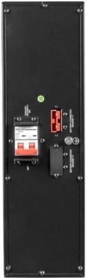 Systeme Electric BPSE240RT3U9G1 Батарейный блок 5
