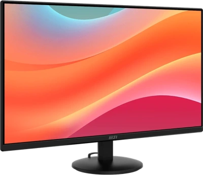 MSI PRO MP252L 9S6-3PD7CT-014 Монитор 1