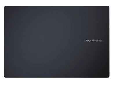 ASUS Vivobook 18 Special M1807HA-S8135 90NB15P1-M009C0 Ноутбук 1