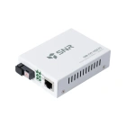 SNR SNR-CVT-100A-V3 Медиаконвертер