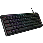 ASUS M605 ROG FALCHION ACE 90MP03VE-BKRA20 Клавиатура 2