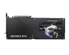 MSI GEFORCE RTX 5070 TI 16G GAMING TRIO Видеокарта 4