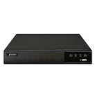 PLANET NVR-1600 IP-видеорегистратор 3