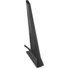 MSI PRO A620AM-G EVO WIFI Материнская плата 6