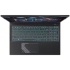 Gigabyte G5 KF KF-E3KZ313SH Ноутбук 3
