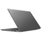 Lenovo IdeaPad 3 15ABA7 82RN0008RK Ноутбук 2