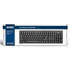 SVEN Standard 303 Power SV-03100303PU Клавиатура 5