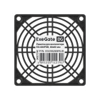 Exegate EX295269RUS Решетка для вентилятора 3